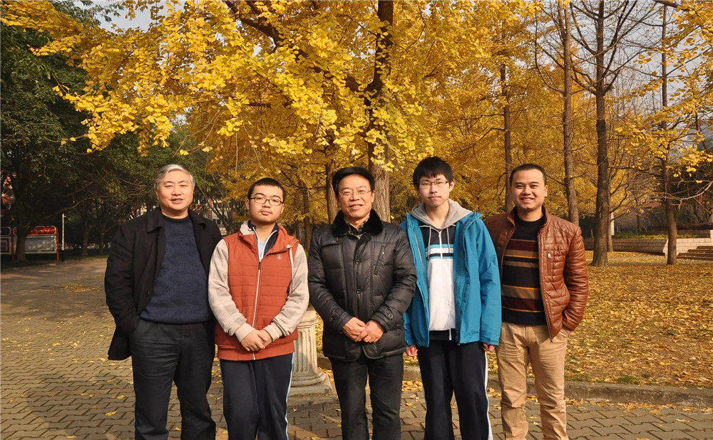 成都七中嘉祥外國語學(xué)校宿舍怎么樣？
