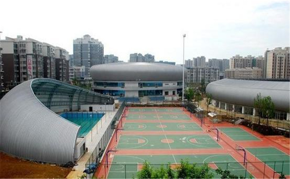 簡陽中學(xué)2020年招生標(biāo)準(zhǔn)在哪里看？