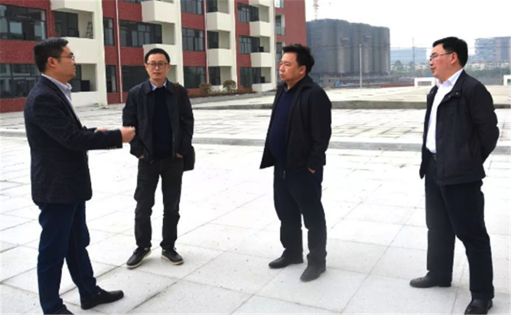 北京第二外國(guó)語學(xué)院成都附屬中學(xué)的宿舍怎么樣？