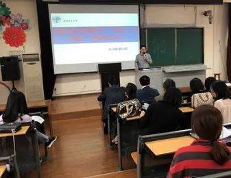 西南交通大學(xué)附屬中學(xué)的錄取分?jǐn)?shù)線是多少？