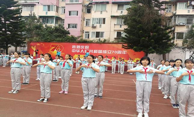 西南交通大學(xué)附屬中學(xué)的宿舍怎么樣？