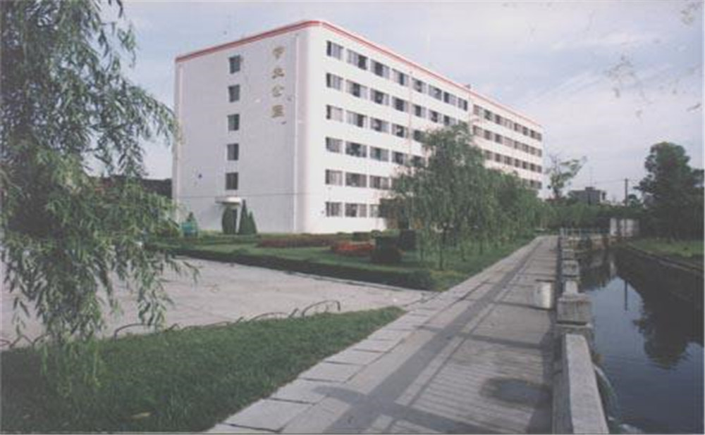 武侯高級(jí)中學(xué)的錄取分?jǐn)?shù)是多少？