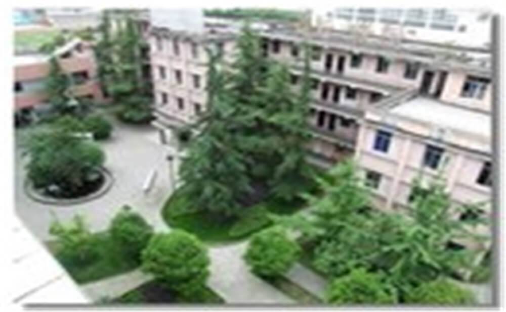 邛崍二中的高中住宿怎么樣？