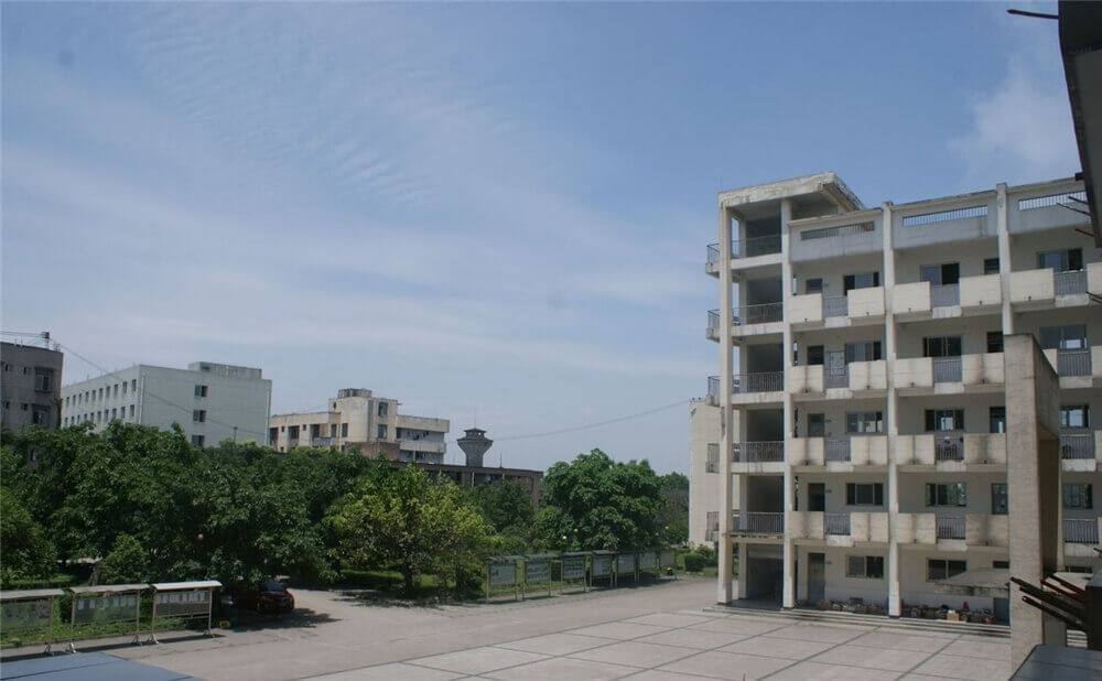 高埂中學2020年招生標準在哪兒看？