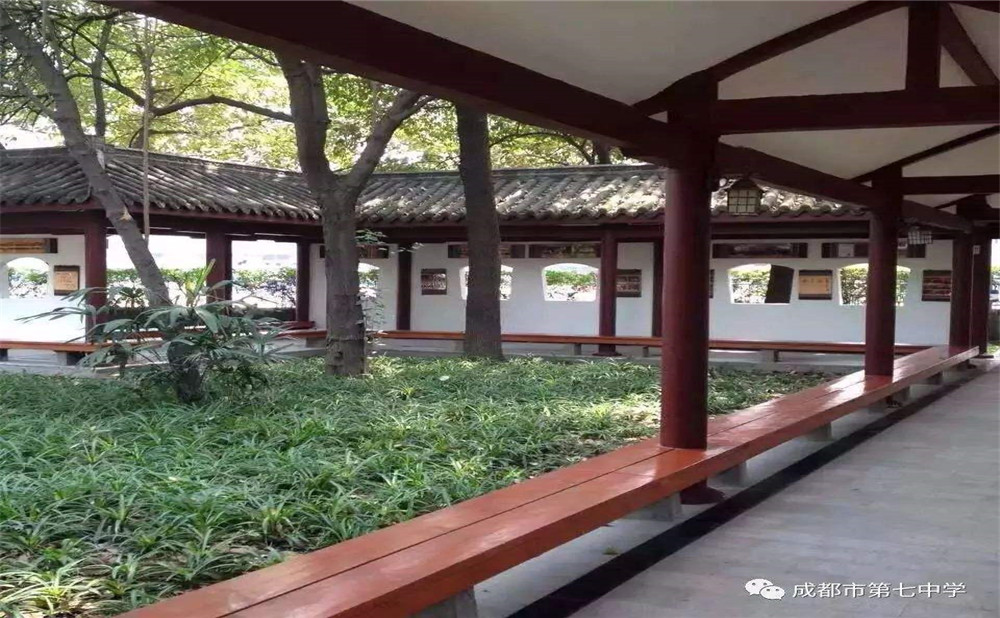 成都七中的本科升學(xué)率高不高？