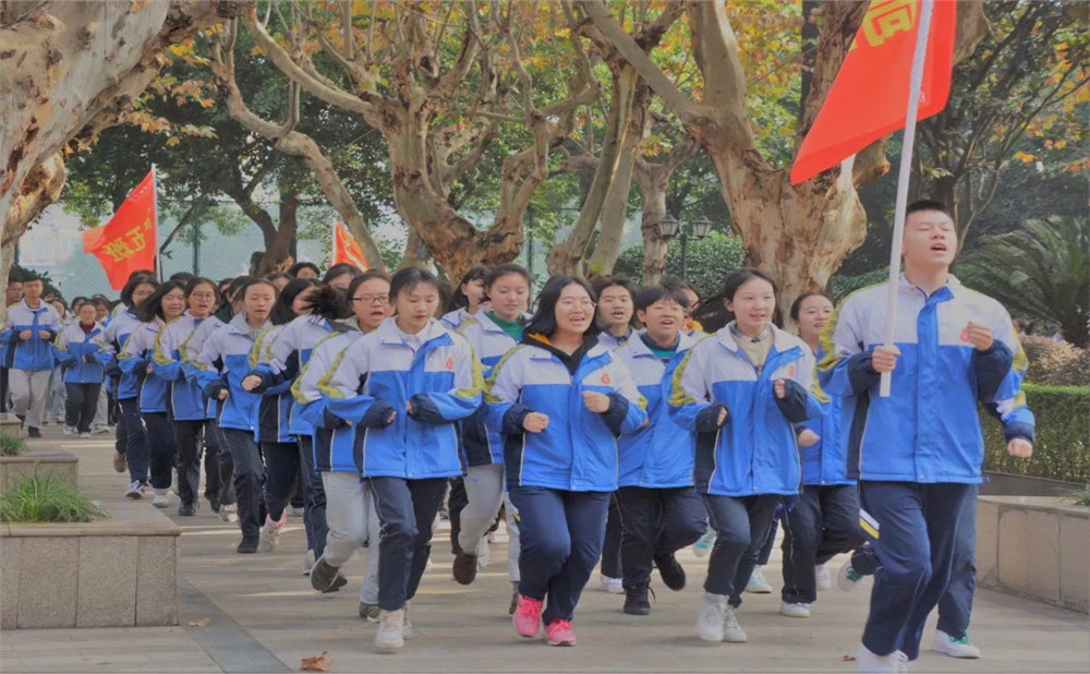 中和中學錄取分數(shù)是多少？