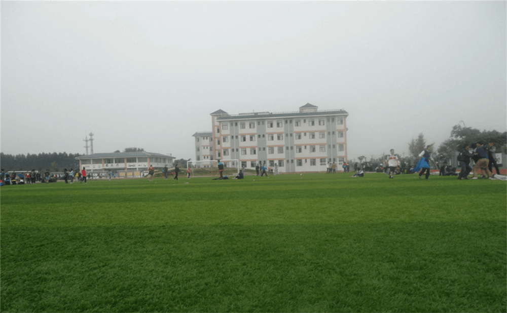 城廂中學的錄取分數(shù)是多少？