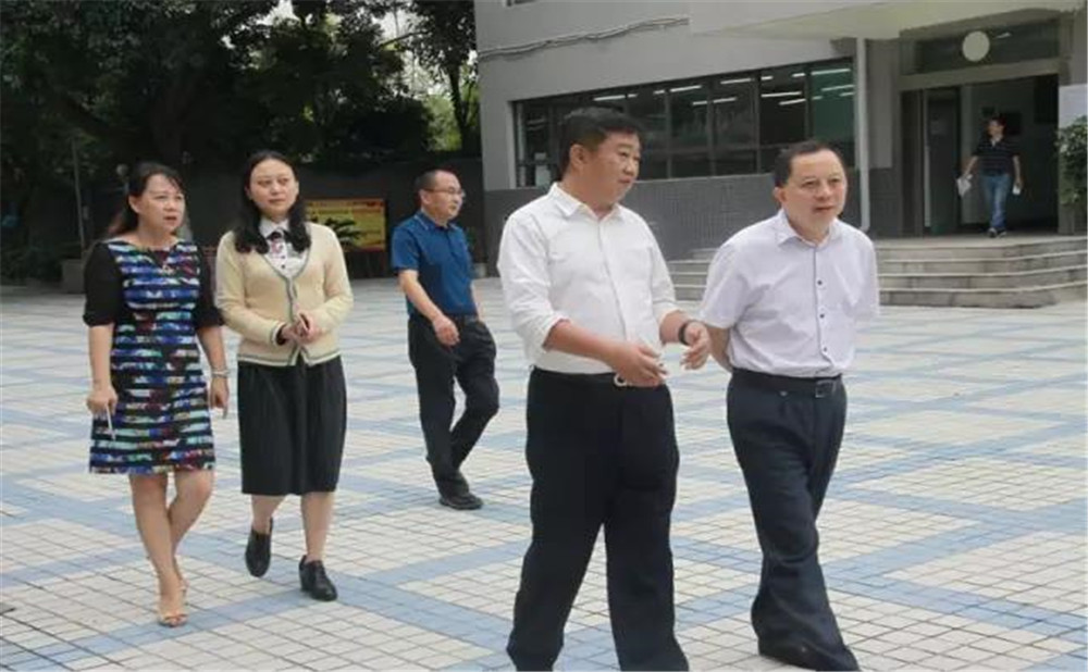 2020年鹽道街外國語學(xué)校計(jì)劃招多少人？