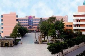 溫江中學(xué)的本科升學(xué)率是多少？