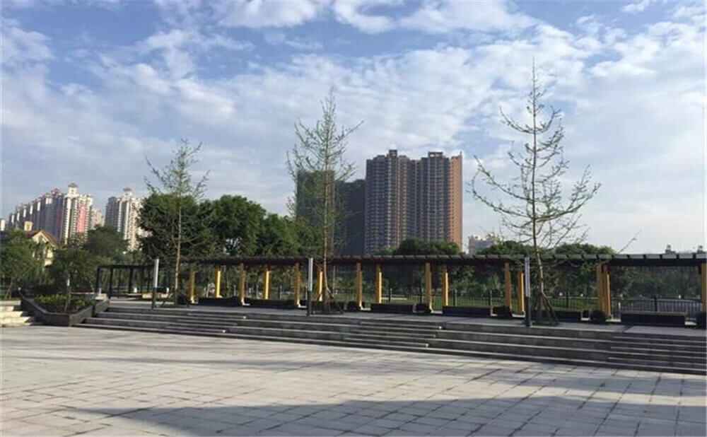 2020年三原外國語學校計劃招多少人？
