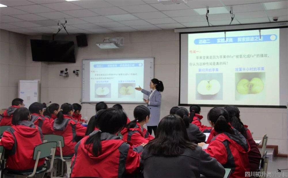 金堂中學(xué)本科升學(xué)率是多少？