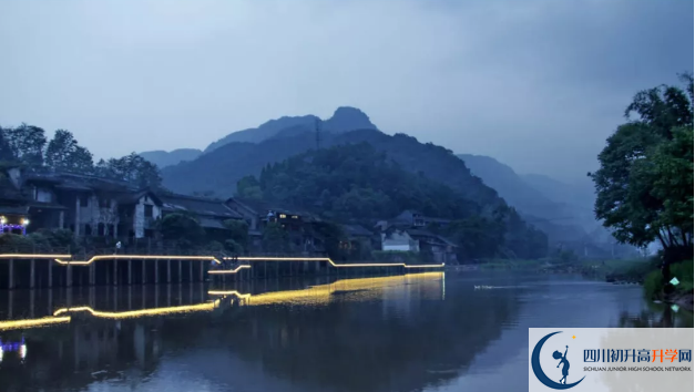 成都市第三中學(xué)的實(shí)驗(yàn)班怎么樣？
