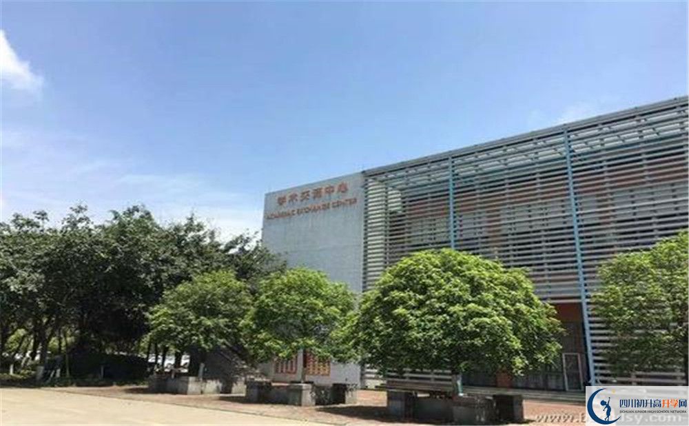 2020成都樹德中學(xué)光華校區(qū)的升學(xué)率有多少？
