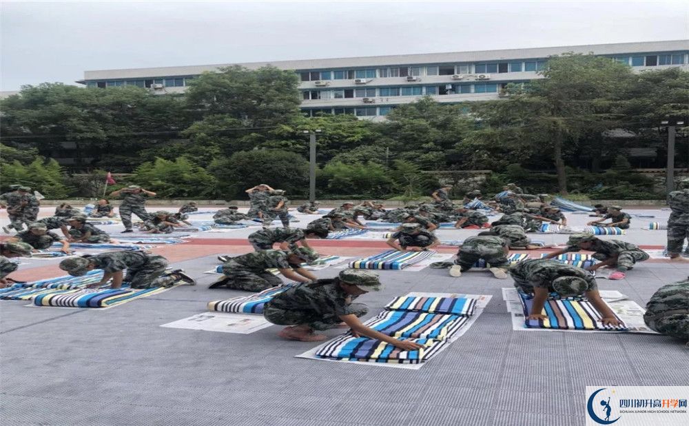 2020年成都西藏中學(xué)升學(xué)率有多少？