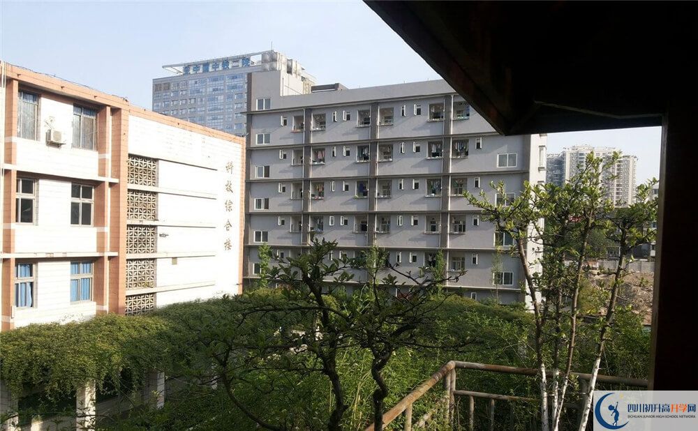 2020年通錦中學(xué)報(bào)名的條件是什么？