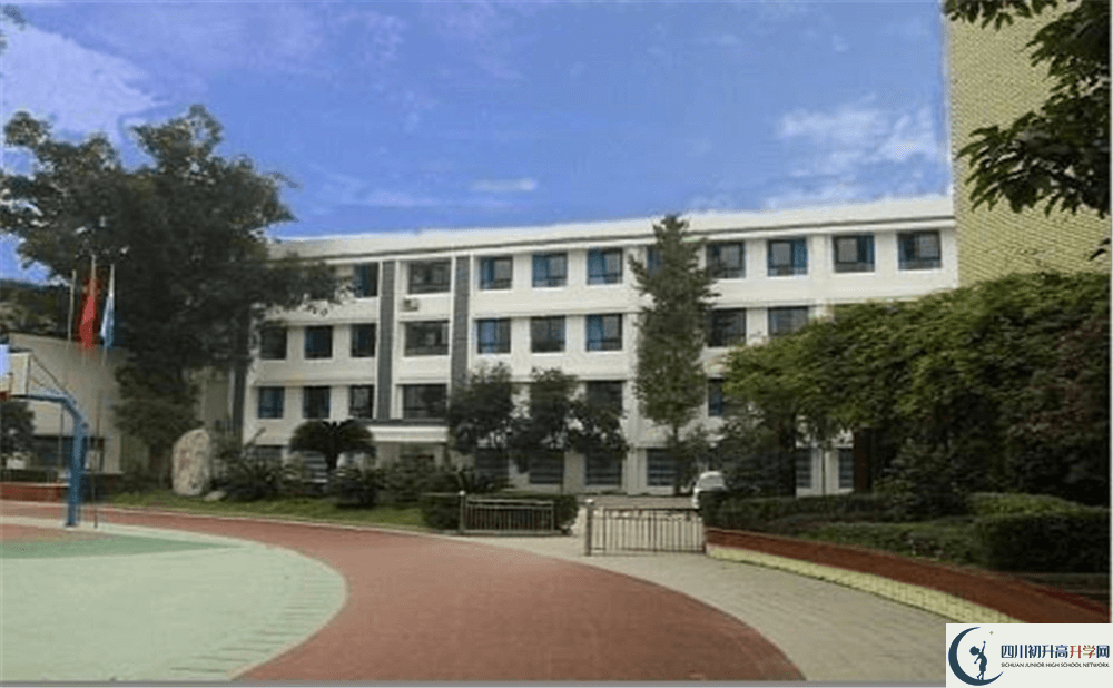 2020年成都市第三十三中學(xué)報(bào)名條件是什么？