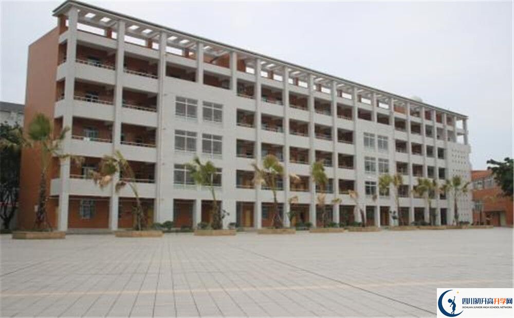 2020年金堂實驗中學(xué)的升學(xué)率有多少？