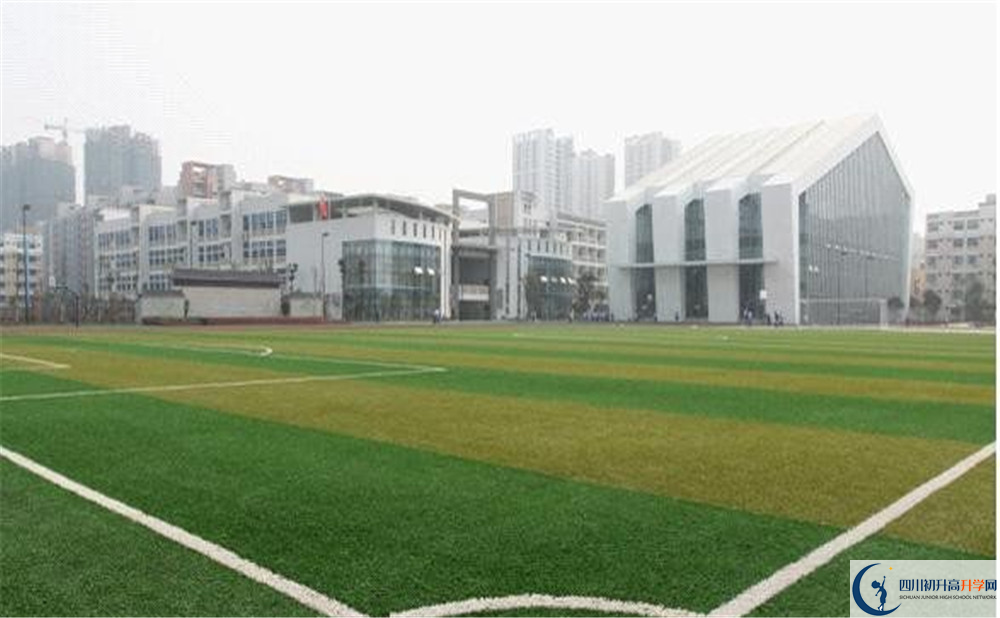 成都石室蜀都中學(xué)高中本部的錄取分?jǐn)?shù)是多少？