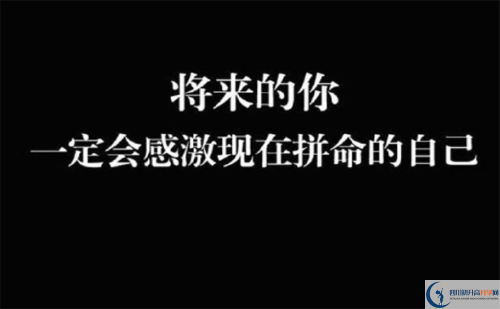 金牛中學的學費收費標準是多少？