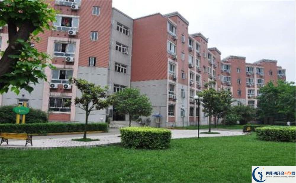 樹德博瑞實(shí)驗(yàn)學(xué)校的老師好不好？