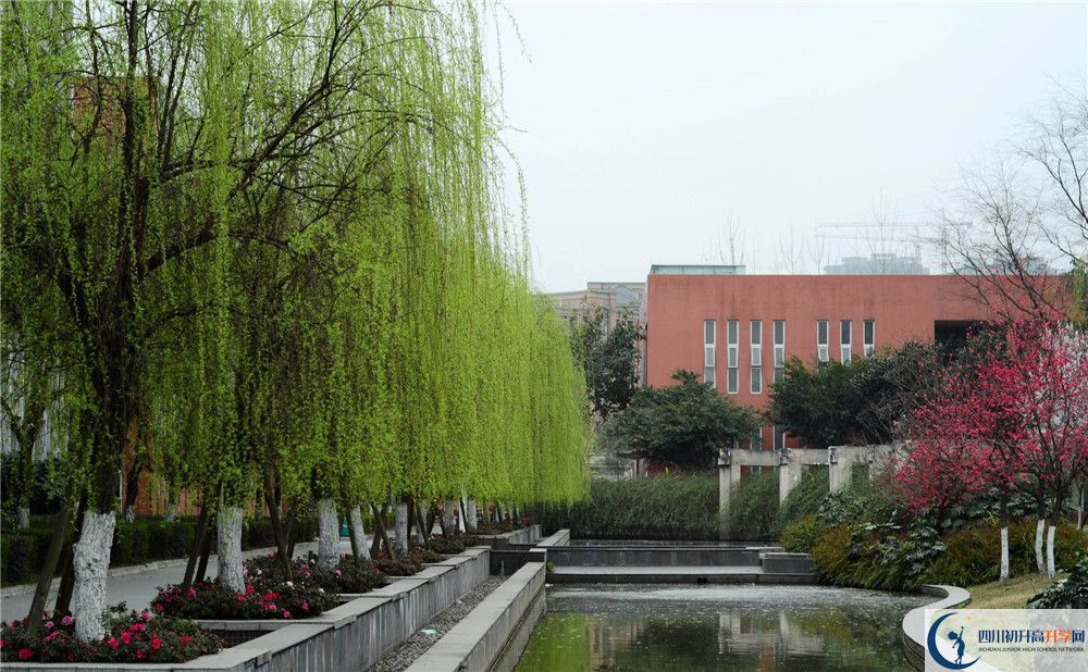 上香城中學(xué)的分?jǐn)?shù)線是多少？