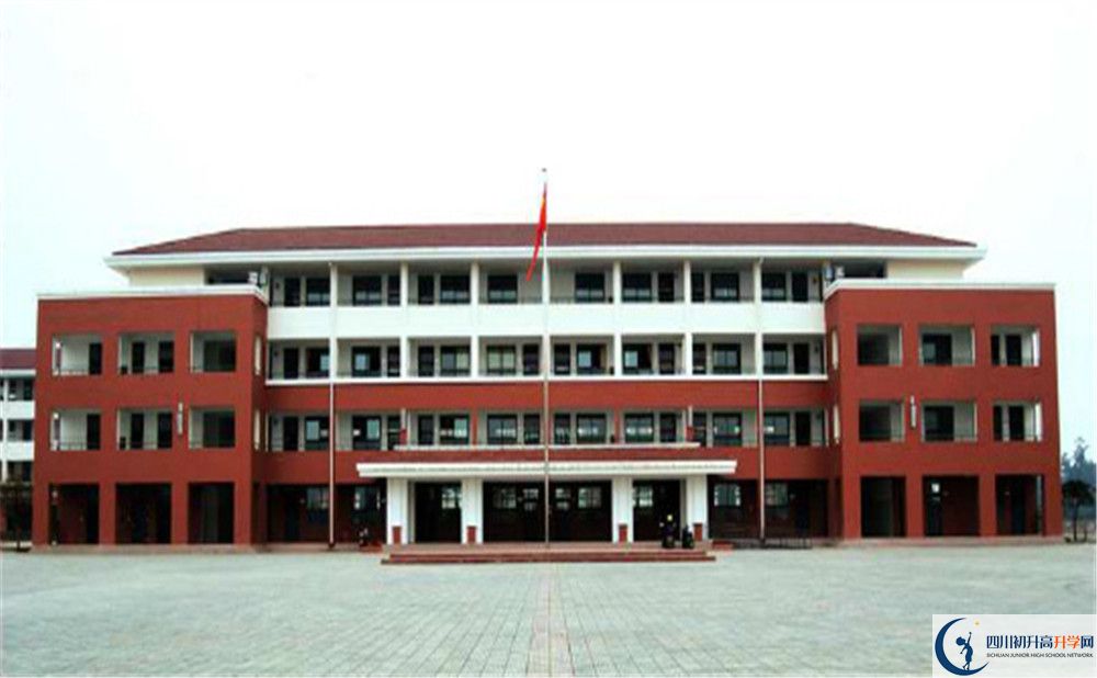 上邛崍一中的分數(shù)線是多少？