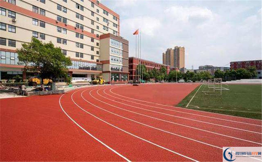 考川科外國語學(xué)校的分?jǐn)?shù)線是多少？