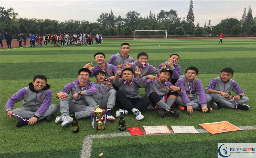 郫縣嘉祥外國語學(xué)校的宿舍好不好？