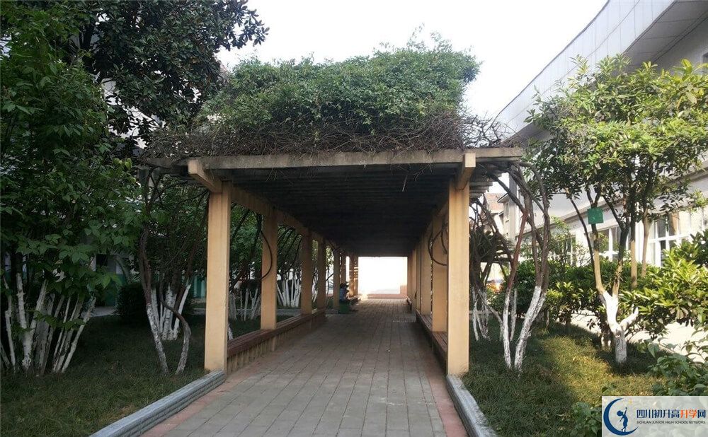 通錦中學高中歷年來的分數(shù)線是多少分？