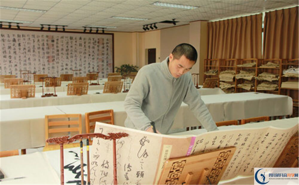 2020年武侯高級(jí)中學(xué)高中的分?jǐn)?shù)線是多少分？