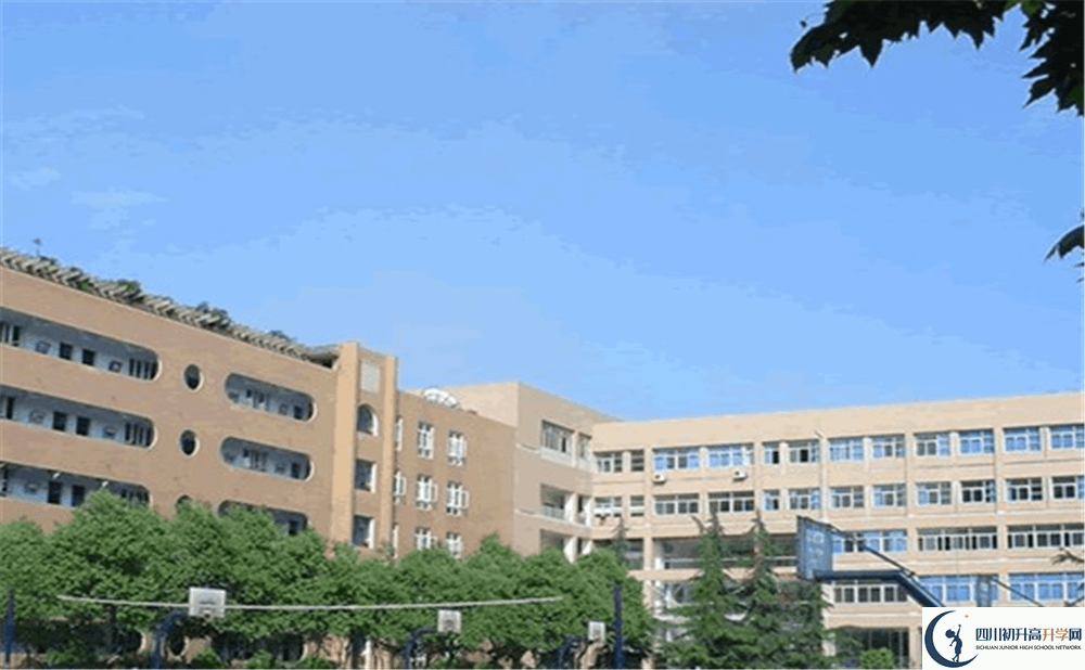 成都大學(xué)附屬中學(xué)2020年外地生自主招生錄取名單在哪兒看？