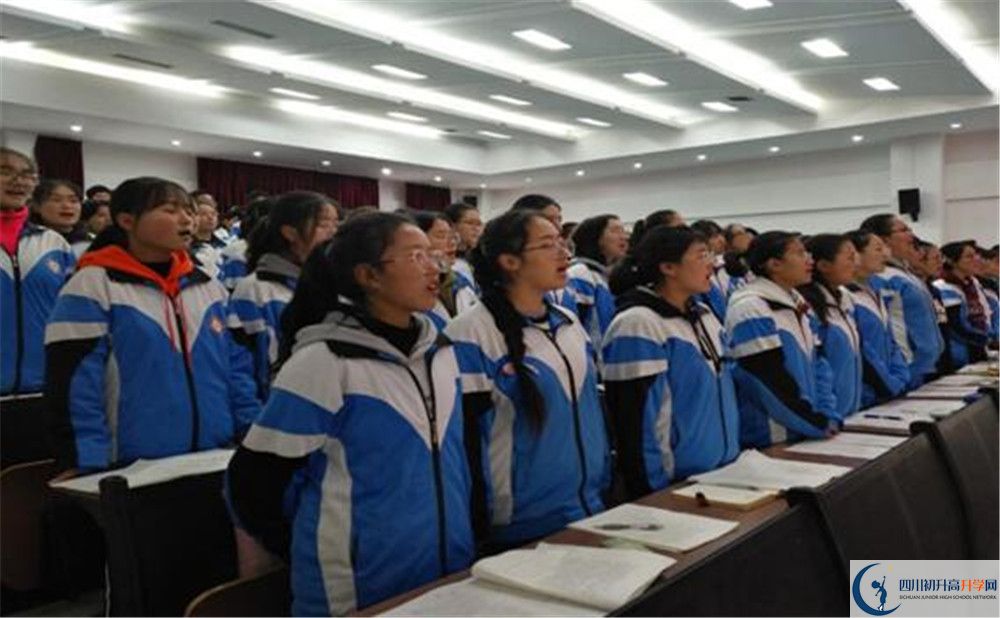 成都西藏中學(xué)2020年清華北大人數(shù)是多少？