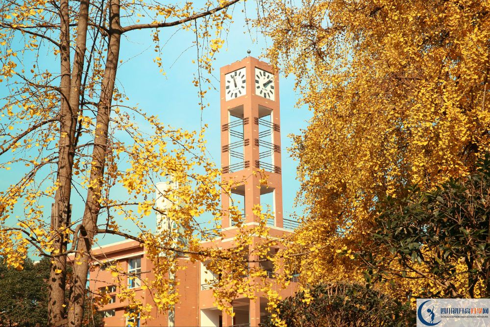 2020年西南交通大學(xué)附屬中學(xué)自主招生考試報(bào)名時(shí)間是多久？