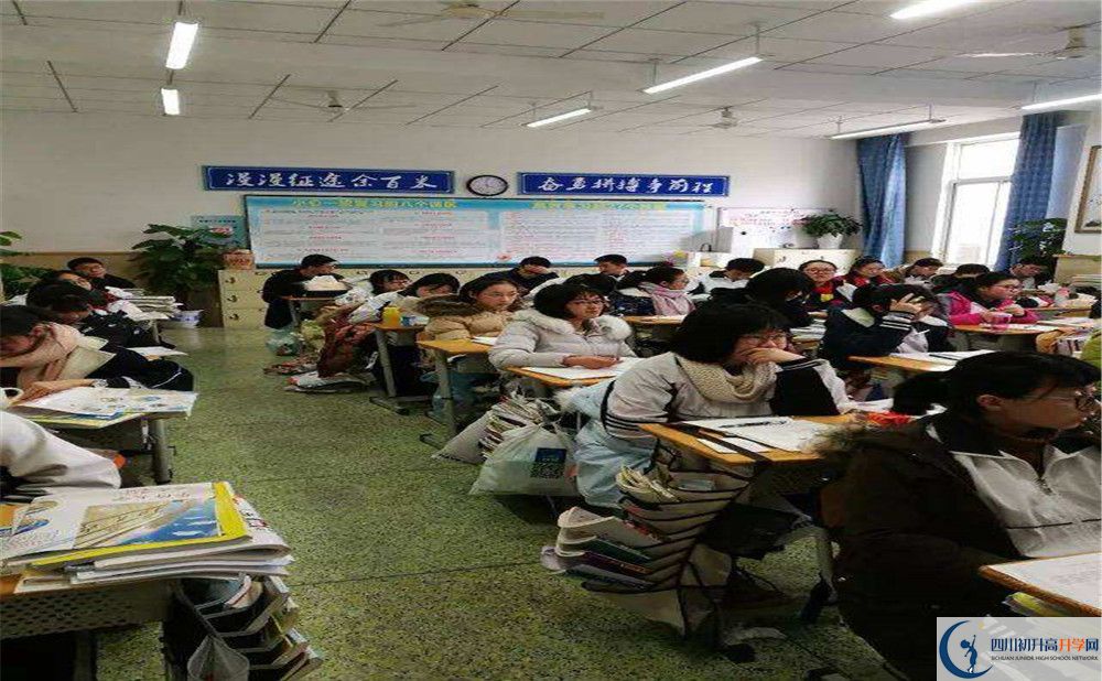 成都十二中地址在哪里？