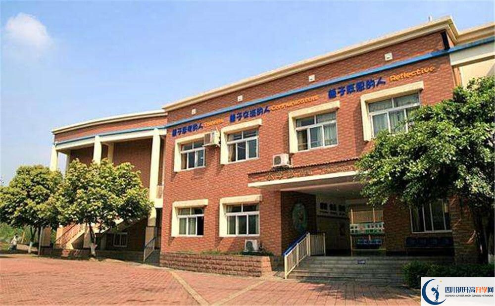 成都美視國際學校2020年考上清華北大的人數(shù)有多少？