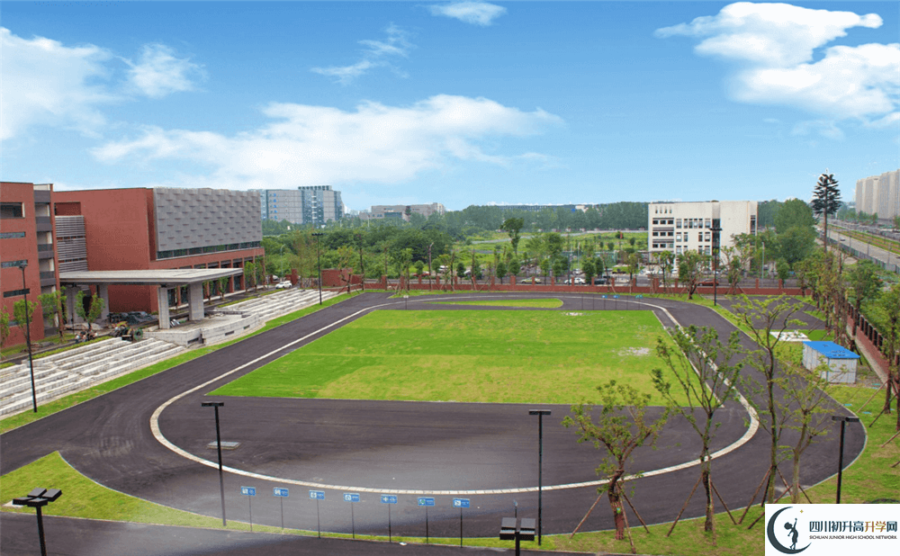 電子科技大學(xué)實(shí)驗(yàn)中學(xué)2020年錄取條件是什么？
