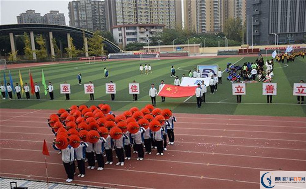 大彎中學(xué)2020年外地自主招生錄取名單在哪看？