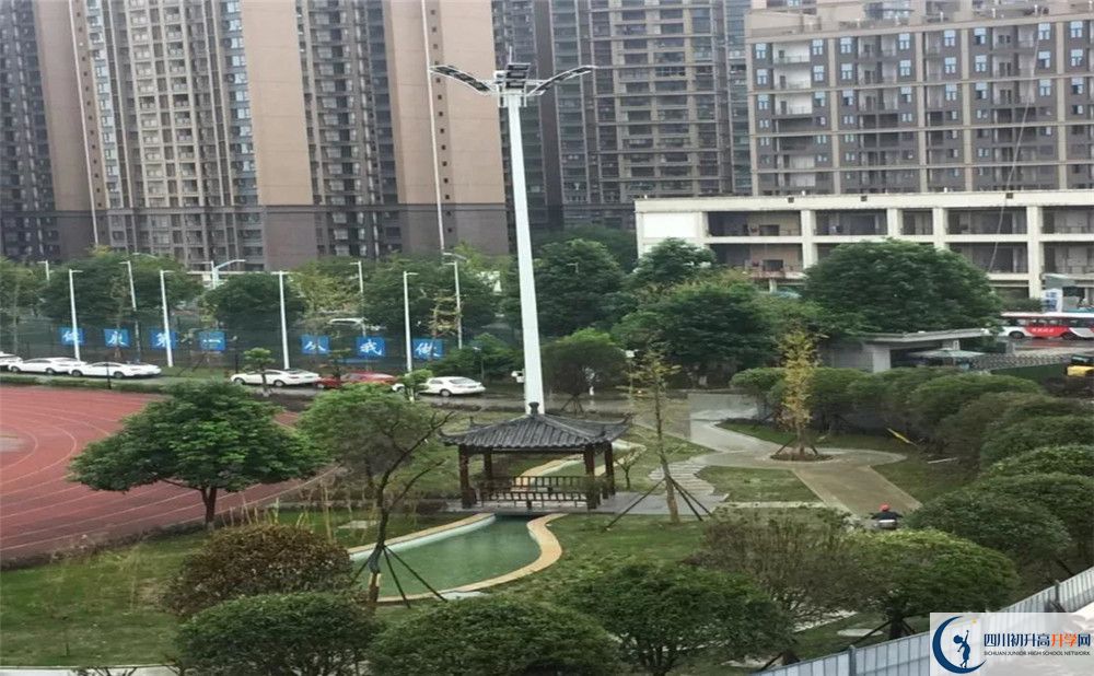 川化中學(xué)2020年外地生自主招生錄取名單在哪看？