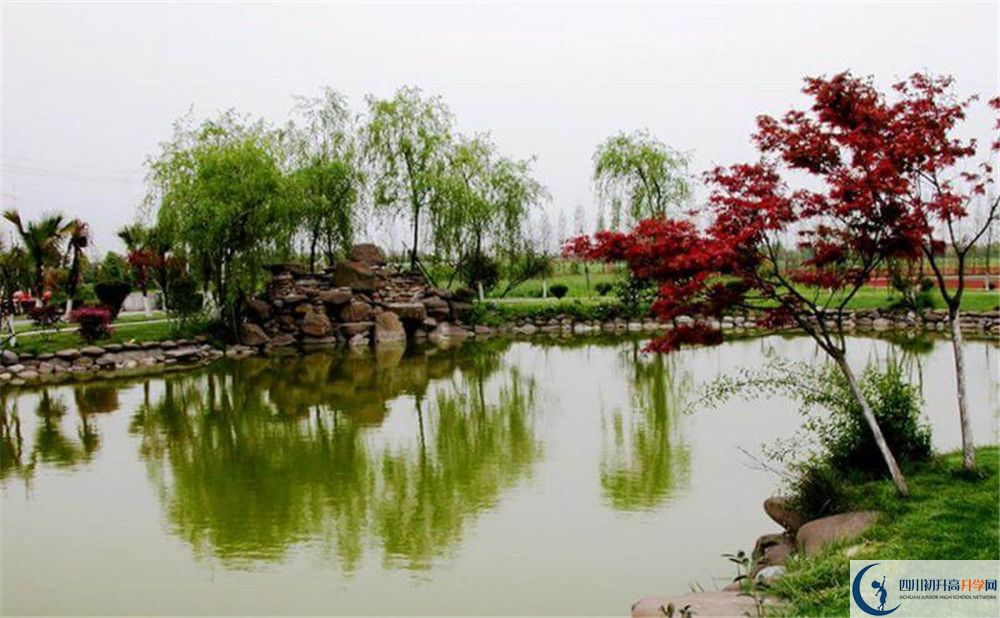 成都七中實(shí)驗(yàn)學(xué)校2020年外地生查詢考試成績?cè)趺床椋? title=