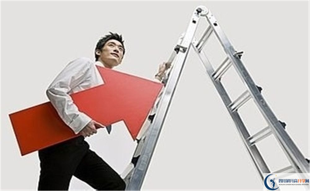 2020年龍泉二中自主招生考試報(bào)名時(shí)間是多久？					