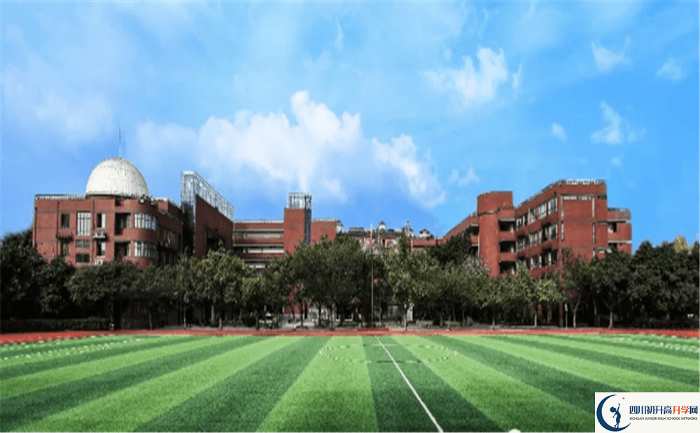都江堰外國語實驗學校2020年外地招生考試時間是多久？