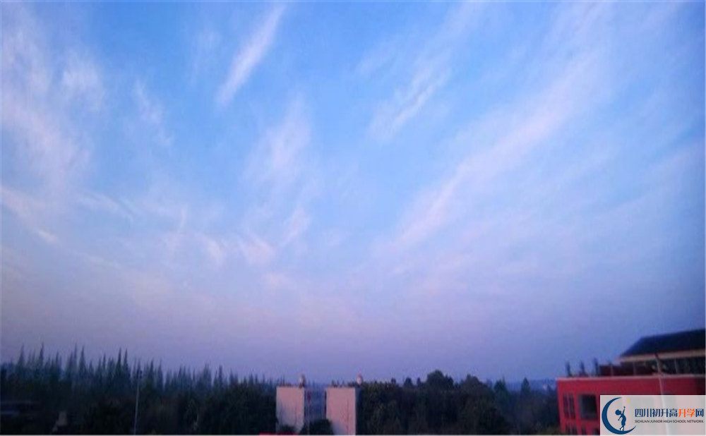 永安中學(xué)2020年外地招生考試時(shí)間是多久？