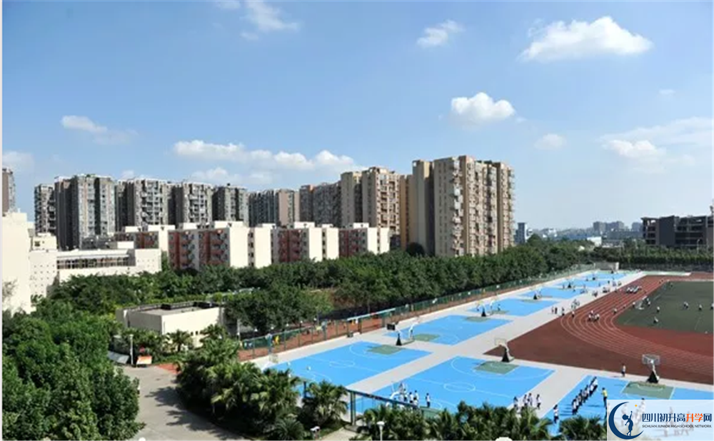 棠湖中學2020年清華北大上人數(shù)是多少？
