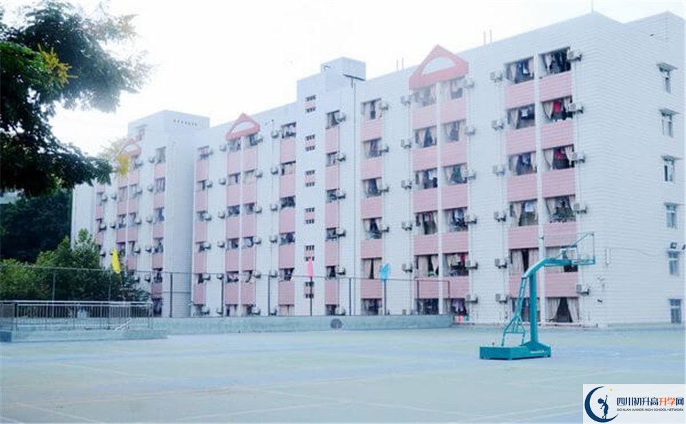 西南交通大學(xué)附屬中學(xué)2020年入學(xué)條件是什么？