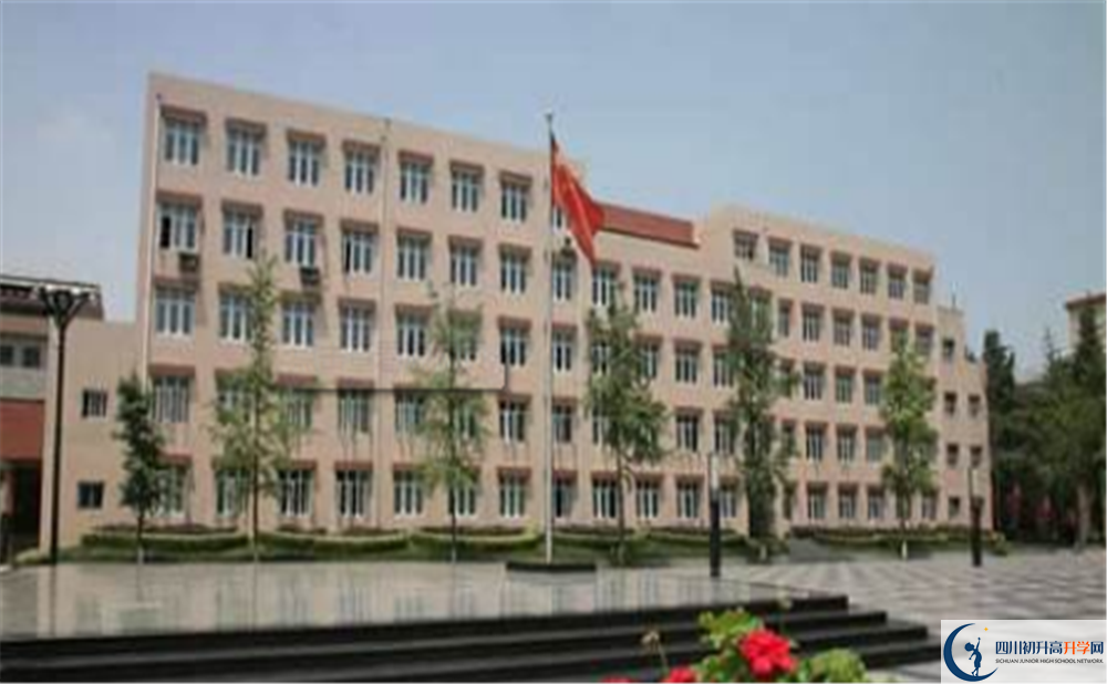 成都西藏中學(xué)2020清華北大錄取學(xué)生多少？