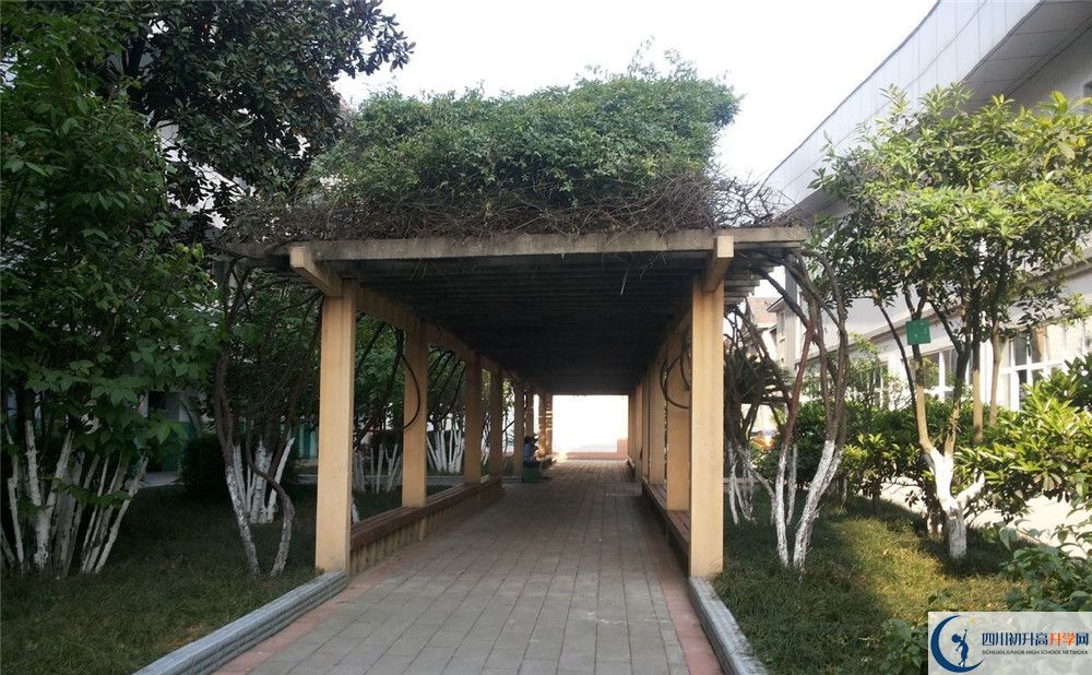 通錦中學(xué)初升高向外地招生嗎？
