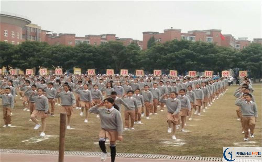 樹(shù)德博瑞實(shí)驗(yàn)學(xué)校2020年被清華北大錄取的學(xué)生有多少？