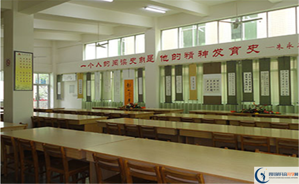 升庵中學(xué)自主招生分?jǐn)?shù)是多少？