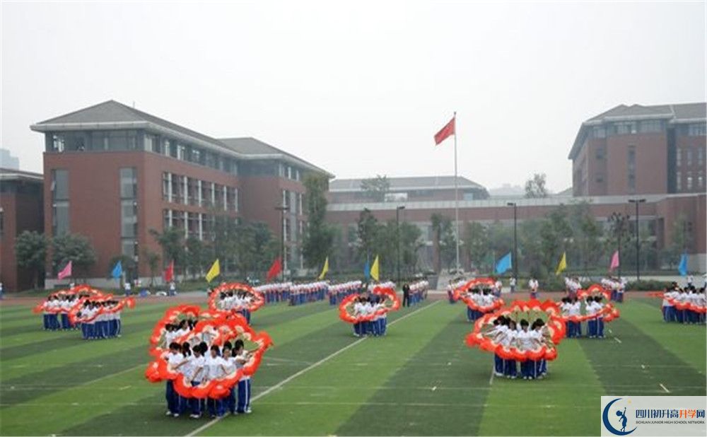 成都七中高新校區(qū)2020年清華北大錄取學(xué)生有多少？
