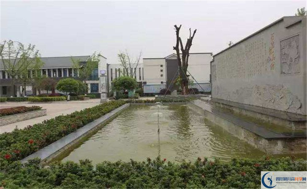 石室白馬中學(xué)的自主招生分?jǐn)?shù)是多少分？